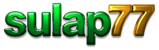 sulap77