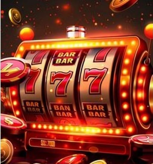 Antarmuka aplikasi mobile sulap77 menampilkan menu utama dengan opsi sportsbook, casino live, dan permainan slot