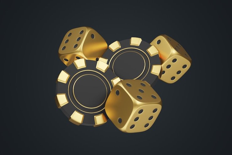 Layar login aplikasi sulap77 Bandar Poker di perangkat Android
