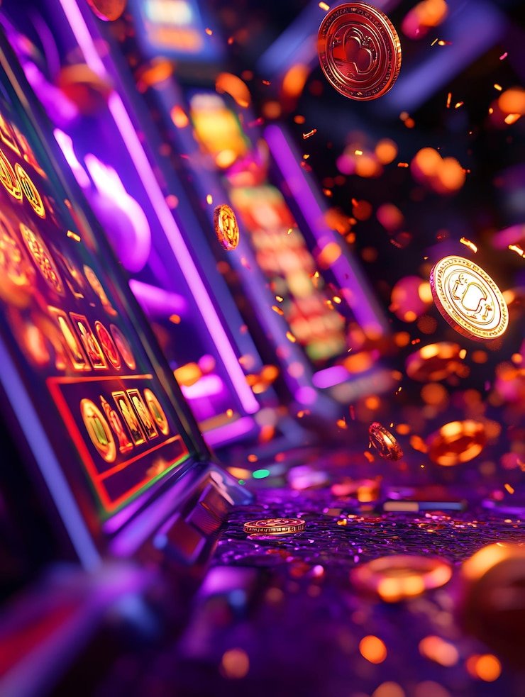 Layar permainan slot Aviator dan Sweet Bonanza di sulap77