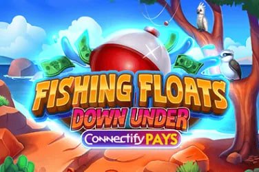 Layar hasil pengundian Togel 3D dengan angka pemenang dan riwayat hasil mingguan