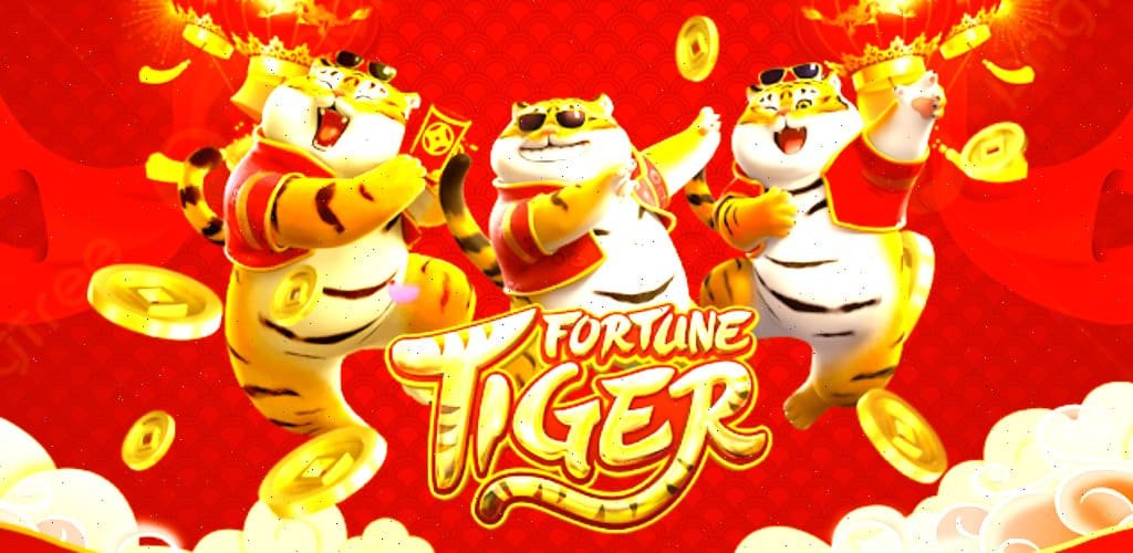Panduan langkah deposit di sulap77 menggunakan DANA atau OVO dari browser